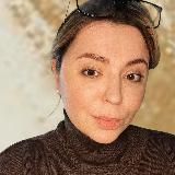 Mariya Leontyeva
