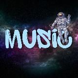 Music 🔈🔉🔊 🎶