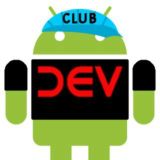 AndroidDev Club