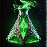 Puff - Announcements
