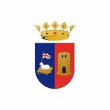 Ajuntament d'Alginet