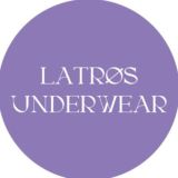 latros UW/нижнее белье