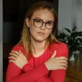 Бизнес без людей | Софья Солт