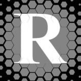 333RadioMaster333