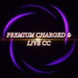 Live CCs