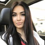 @djalzarina_numero