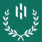 Türkmenistan - HSM