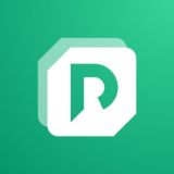 PayRouz | فروشگاه پی‌روز
