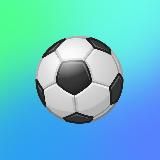 Футбольные Матчи ⚽️