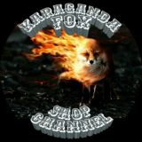 FOX_SHOP_CHANNEL
