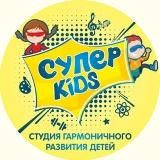 АФК🧍♀️ЗАПУСК РЕЧИ🧠СЕНСОРИКА