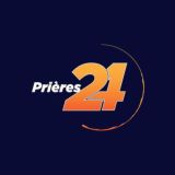 Prières 24