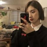 🌸吃瓜群众