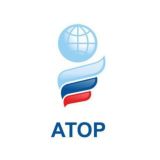 Новости туризма от АТОР