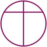 Opus Dei - Meditaciones