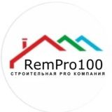 Качественный Ремонт Квартир