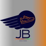 JB BRAND