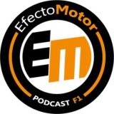 EfectoMotor