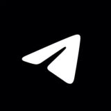 Telegram İpuçları