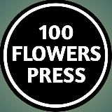 Hundred Flowers Press