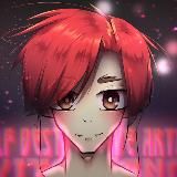 /kill KitsuKano 18+