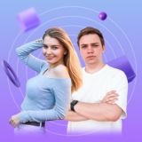 Продюсер инфопродуктов блогеров 2.0