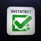 Instatbet (2.0)