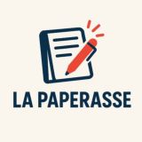 Feedback la paperasse