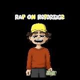 Rap Reportage