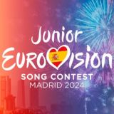 Benidormfest en Español