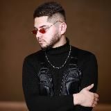 Nikruz