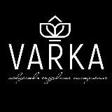 ВАРКА _КРЫМ _varka_crimea