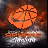 Basketball Sphere Picks
