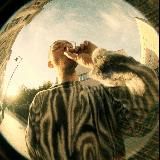 Eightsight
