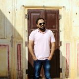 Current affairs by Prithu
