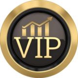 VIP Channels T'SU