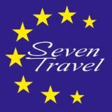 Автобусные туры в Европу от Сэвэн Трэвел | Seven Travel 107.by