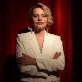 👑К ЯРДУ на шпильках | Легендарная Высоцкая