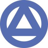 Autonomys Network Official Group