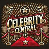 Celebrity Central