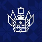 Департамент развития бизнеса Кубани