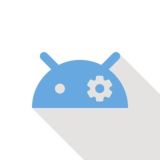 Apktool M