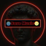 🌚Save Music🌝