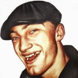 ТИПОК