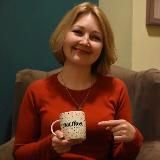 Психолог Светлана Филиппова