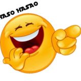 🤣😉 Hindi Jokes Funny Memes Comedy Videos