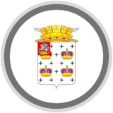 Финансовое управление АДМО МО