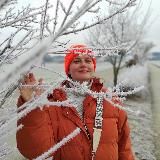 Сима и Арт-терапия