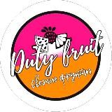 Dutyfruit_kemerovo