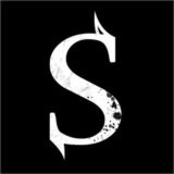 SERAPH